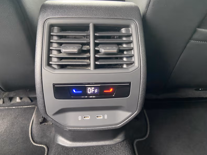 Seat León - 23