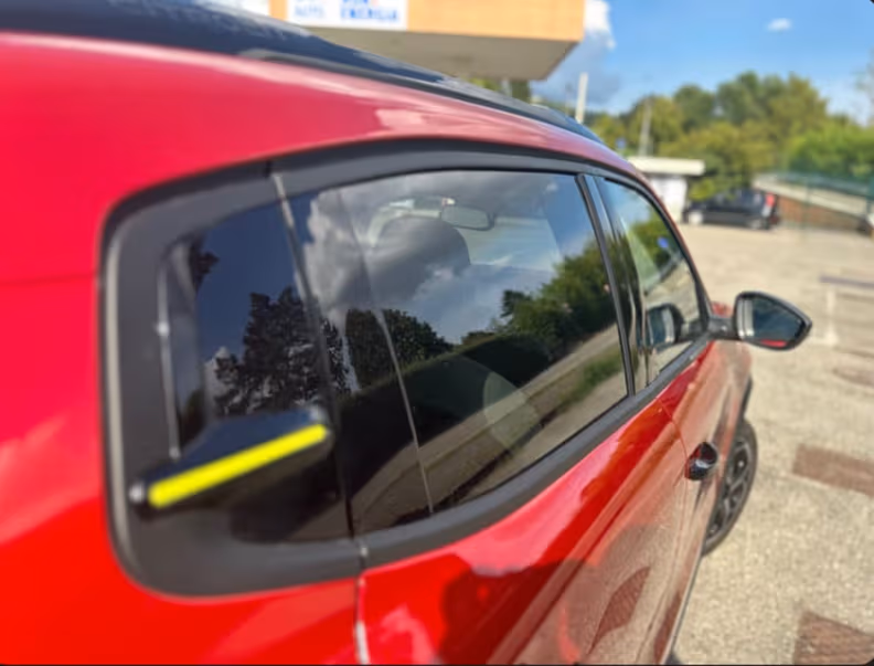 Citroën C3 - 27