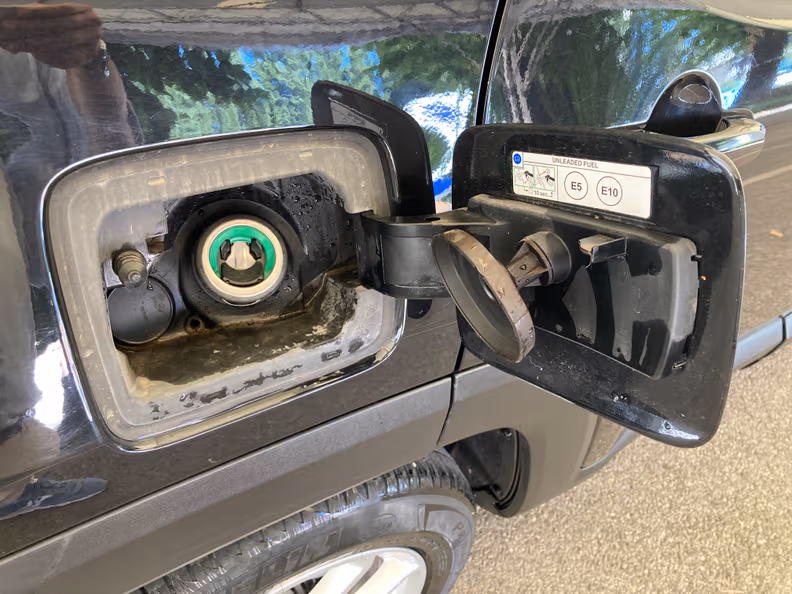 Jeep Renegade - 58
