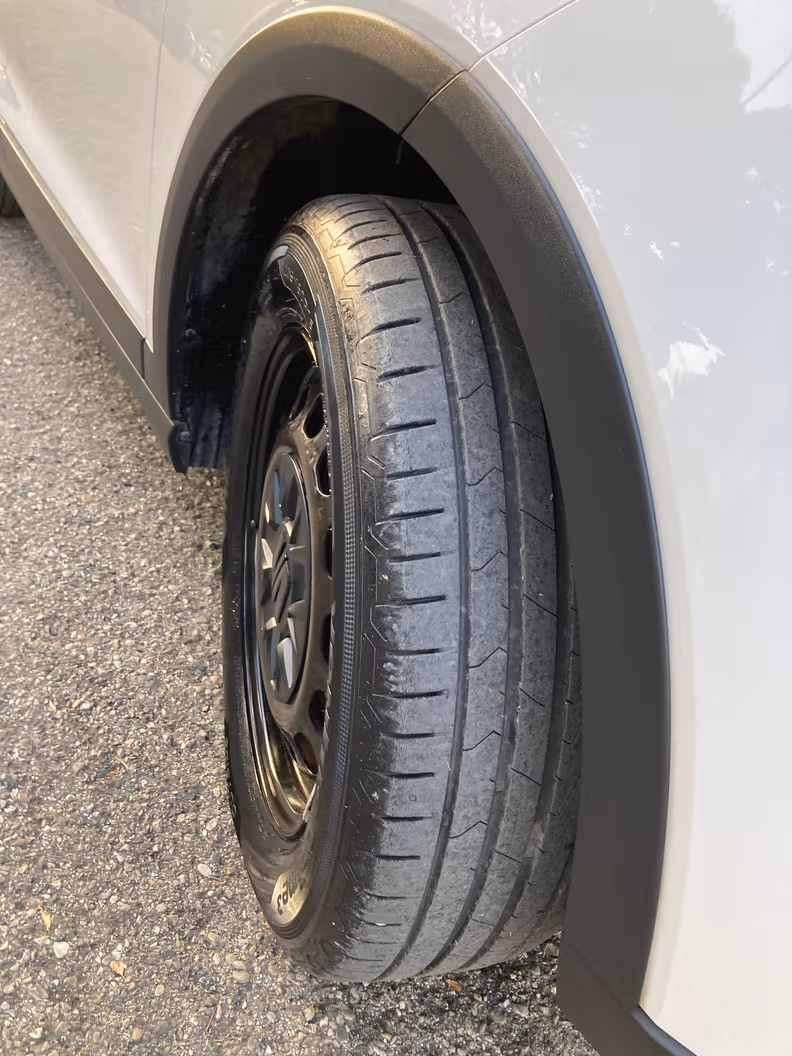 Seat Arona - 29