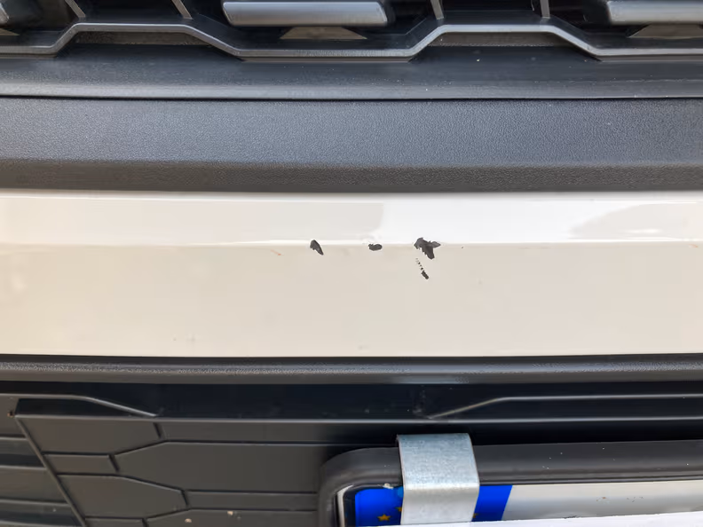 Seat Arona - 62