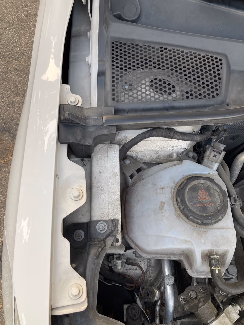 Seat Arona - 66