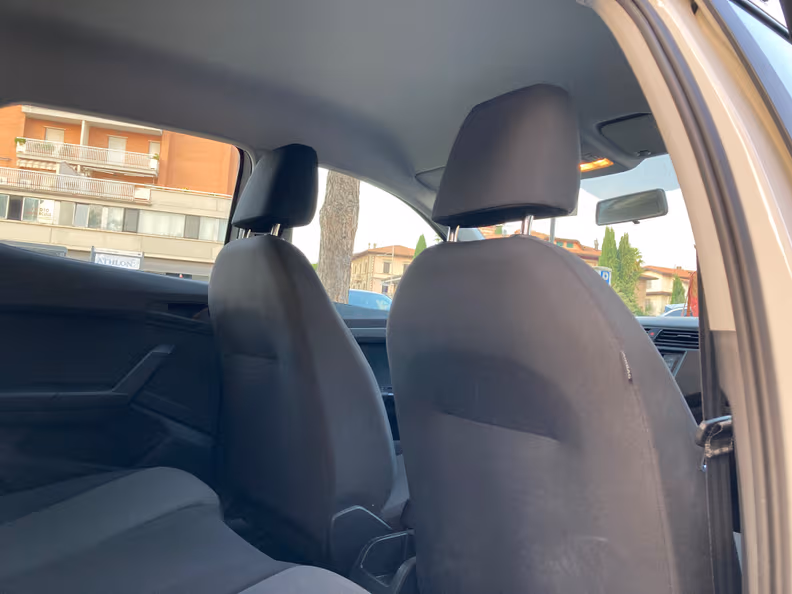 Seat Arona - 55