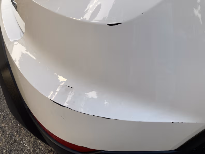 Seat Arona - 52