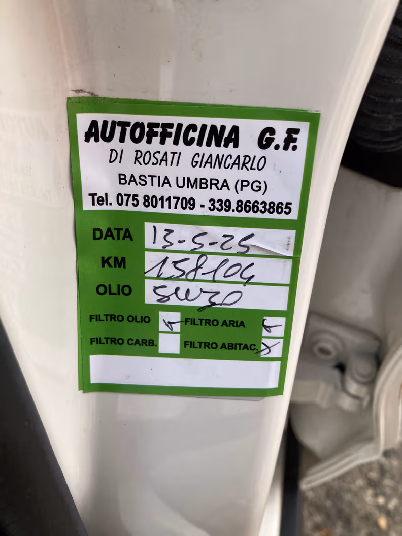 Seat Arona - 65