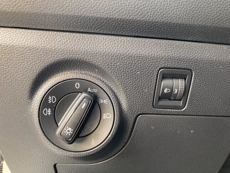 Seat Arona - 46