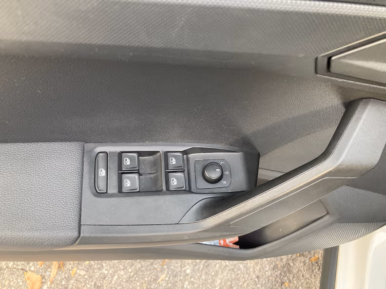 Seat Arona - 33