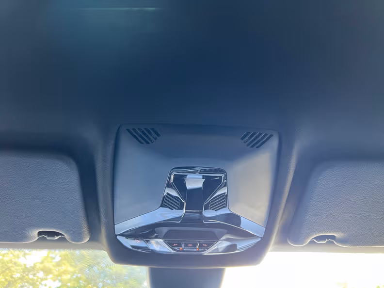 BMW 1 series - 28