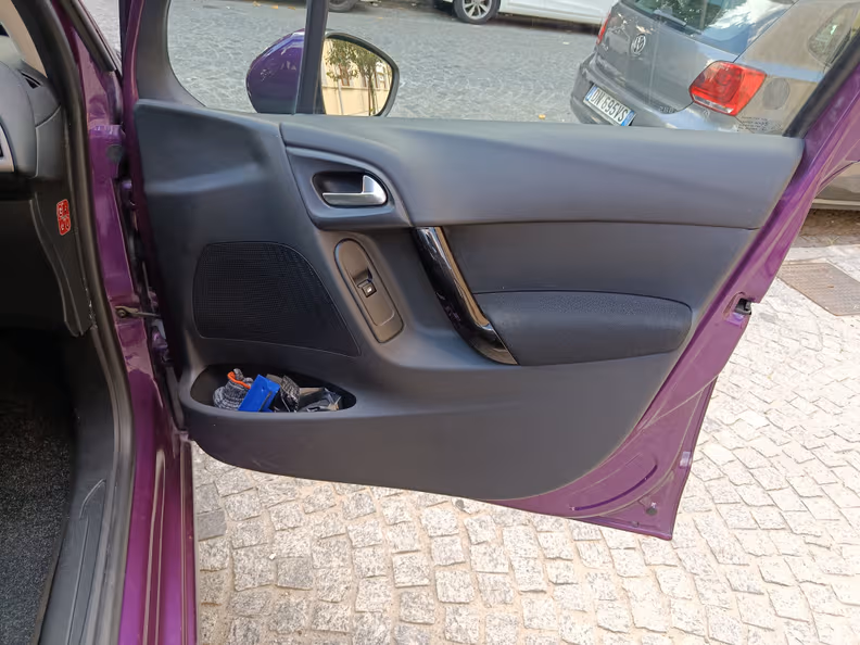 Citroën C3 - 40