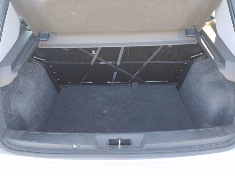 Fiat Punto - 49