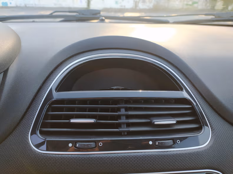 Fiat Punto - 60
