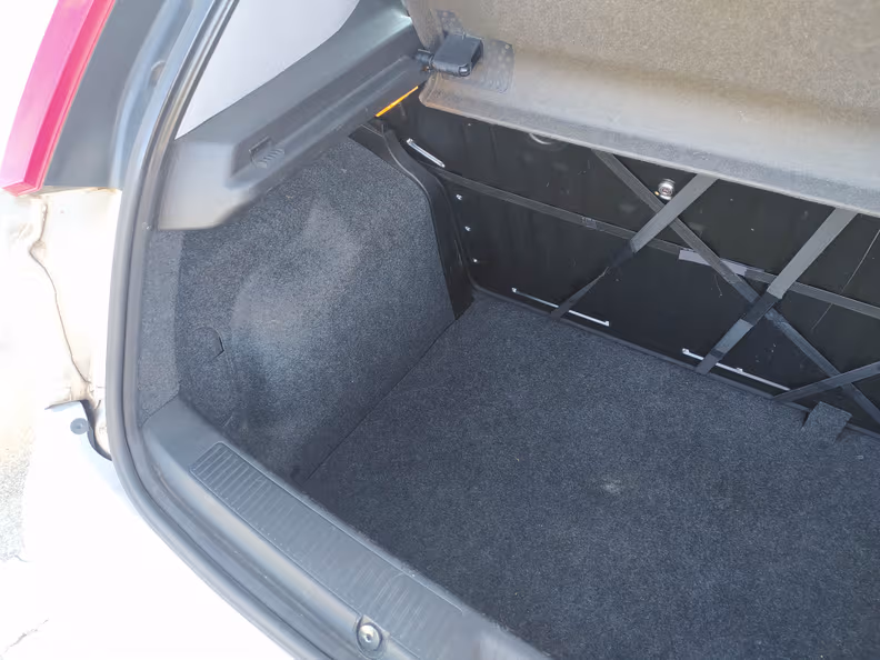 Fiat Punto - 48