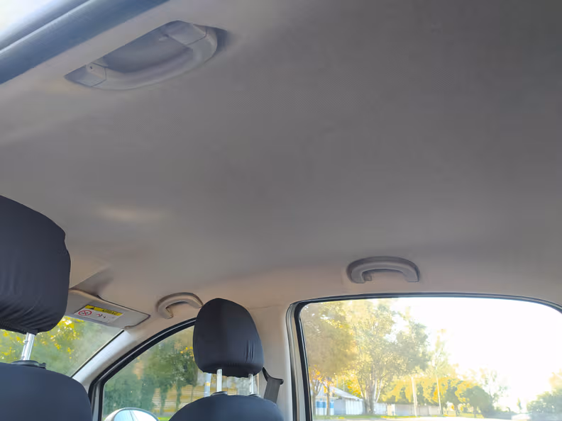Fiat Punto - 47