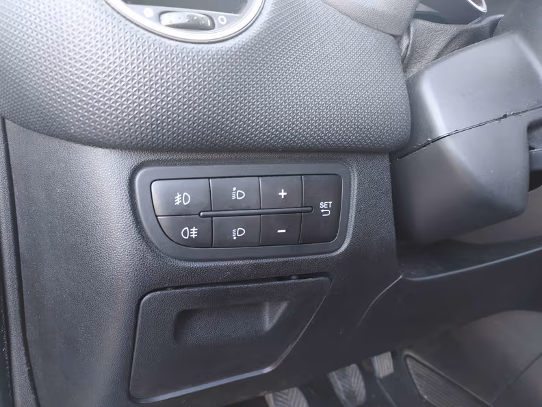 Fiat Punto - 52