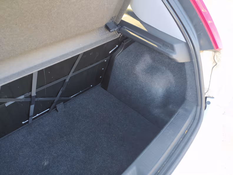 Fiat Punto - 50
