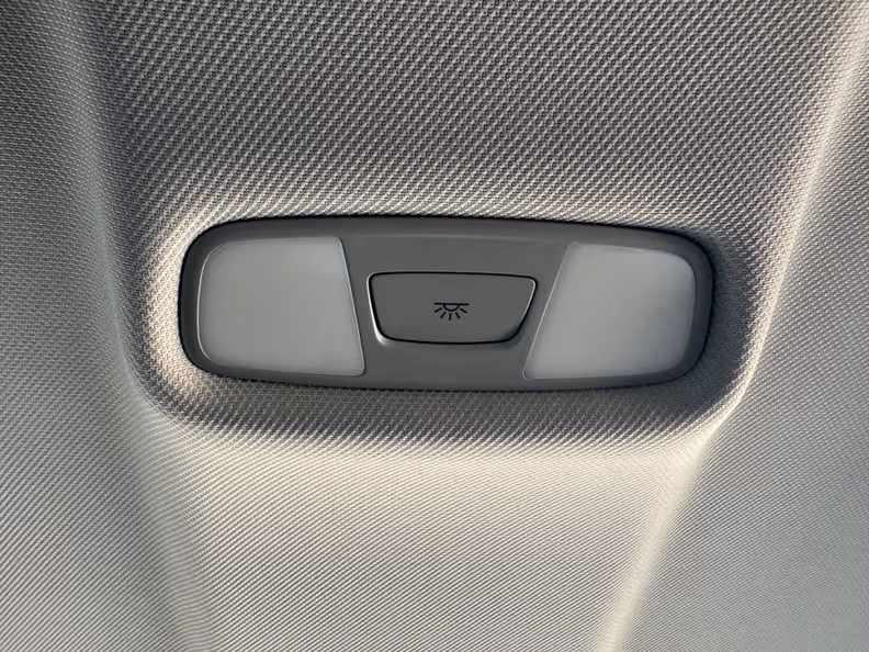 Audi A1 - 31