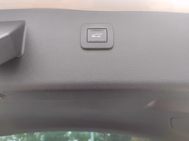 Opel Astra - 32