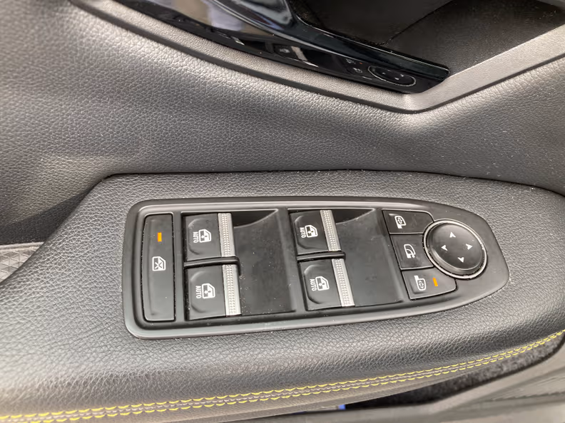 Renault Mégane - 38