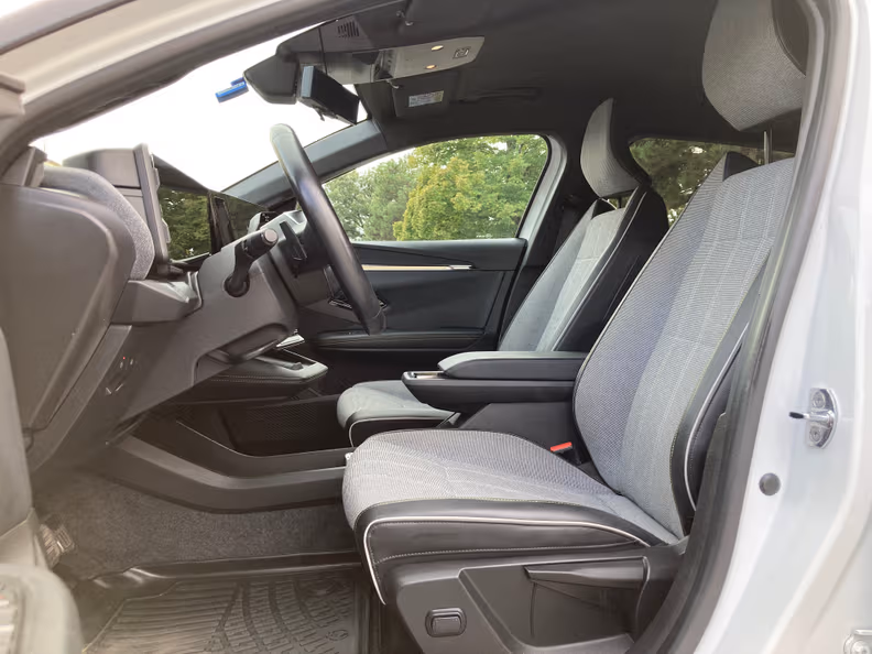 Renault Mégane - 39