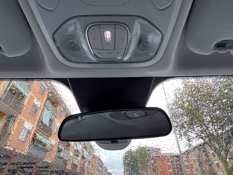 Fiat 500X - 28