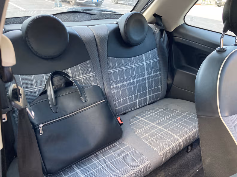 Fiat 500 - 48