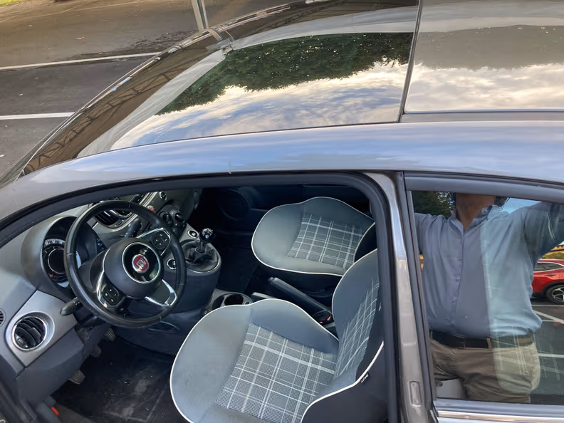 Fiat 500 - 52