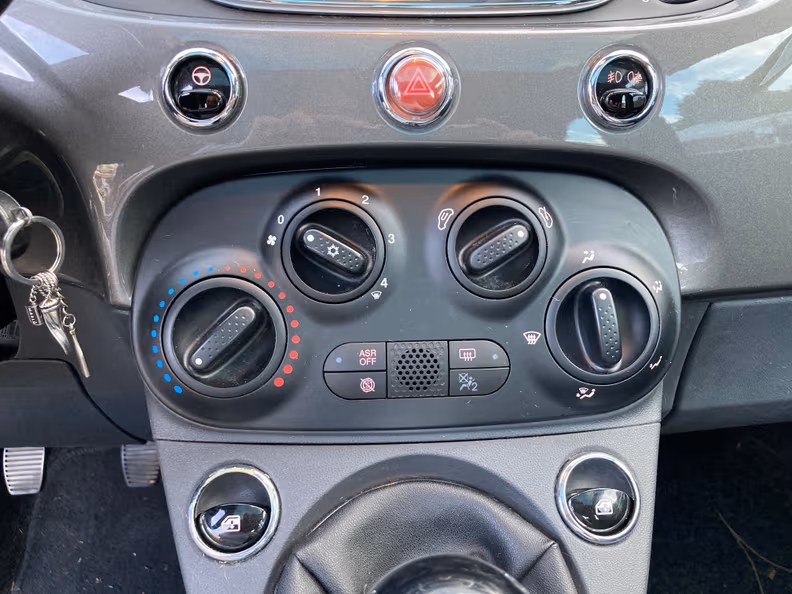 Fiat 500 - 37