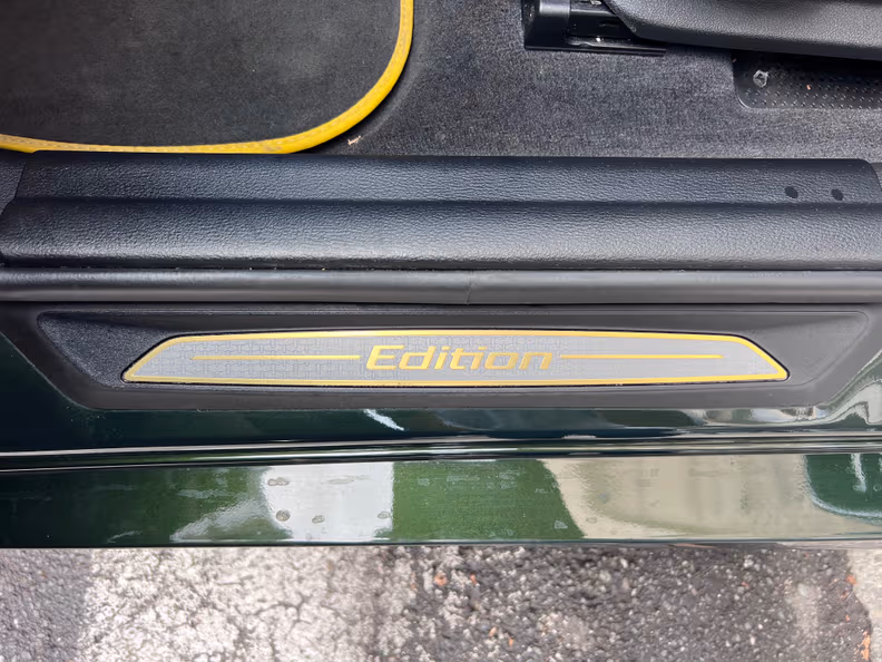 BMW X2 - 21