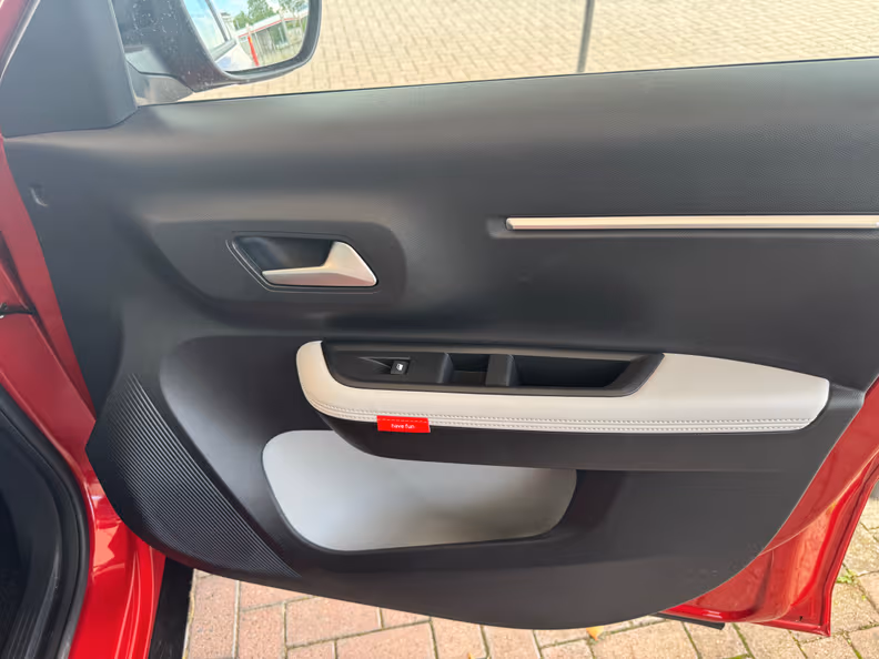 Citroën C3 - 19