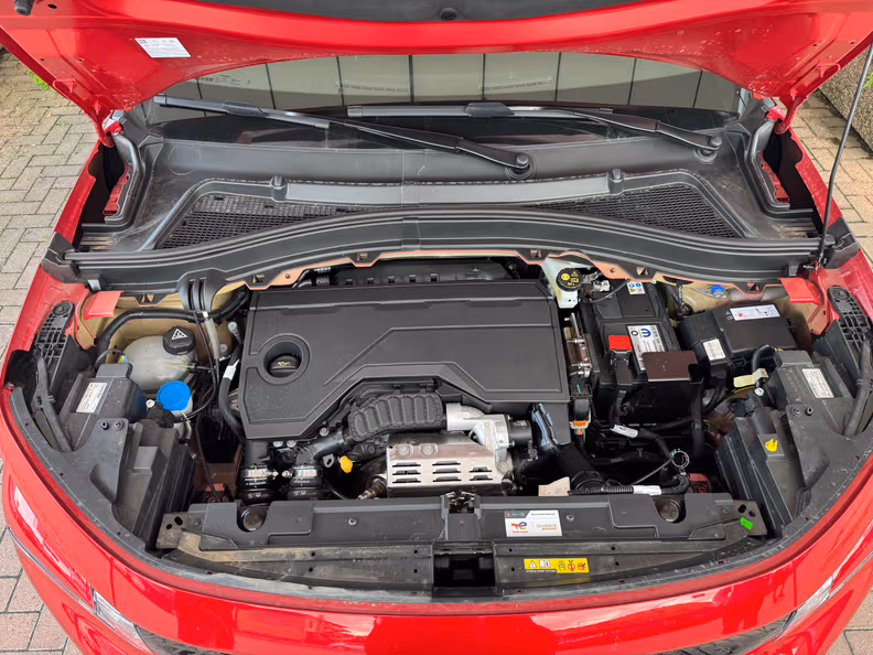 Citroën C3 - 30