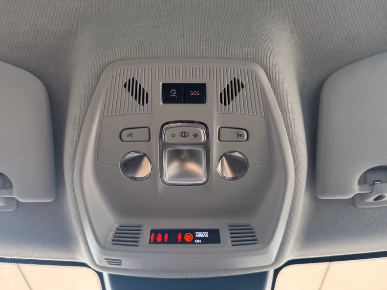 Citroën C3 - 24