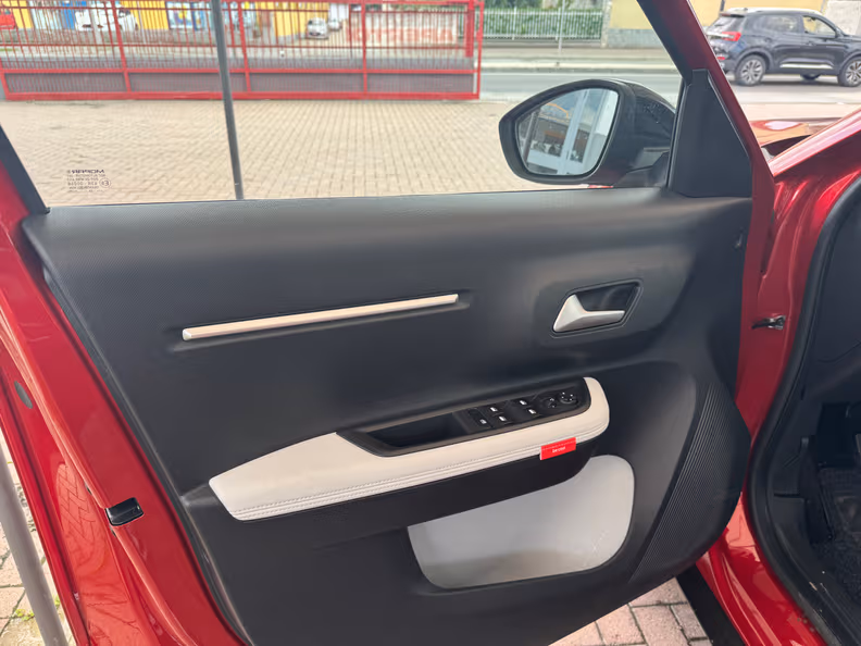 Citroën C3 - 18