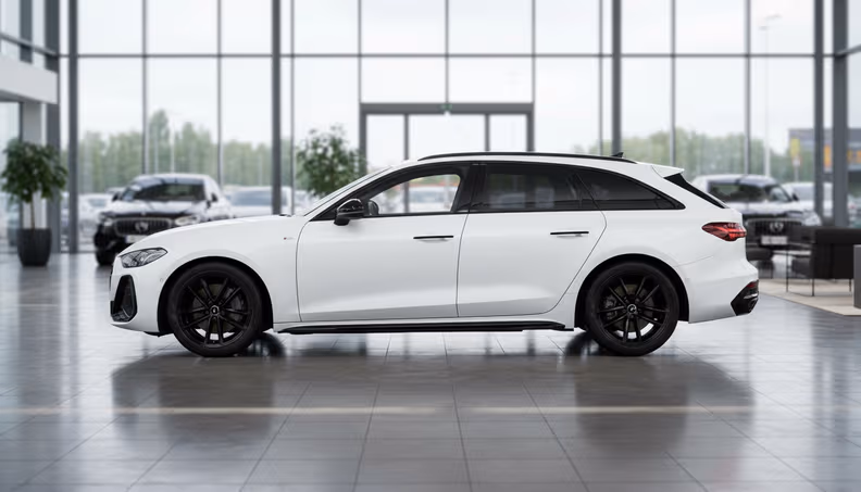 Audi A5 (3A Serie) - 3