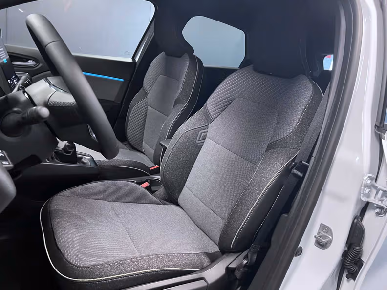 Renault Captur (2A Serie) - 13