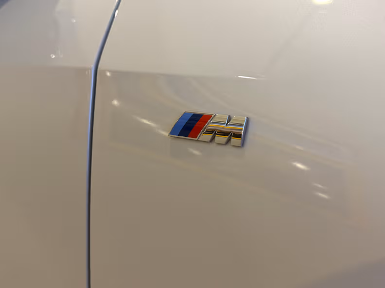 BMW X1 - 13