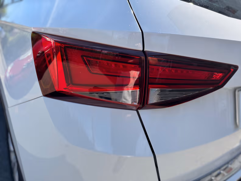 Seat Ateca - 17