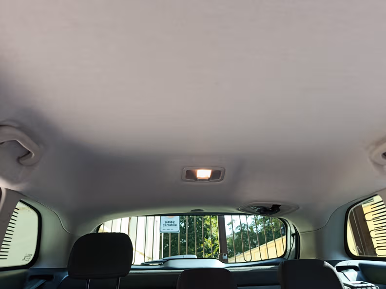 Citroën C3 Aircross - 37