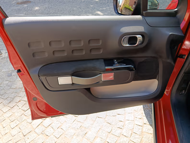 Citroën C3 - 31