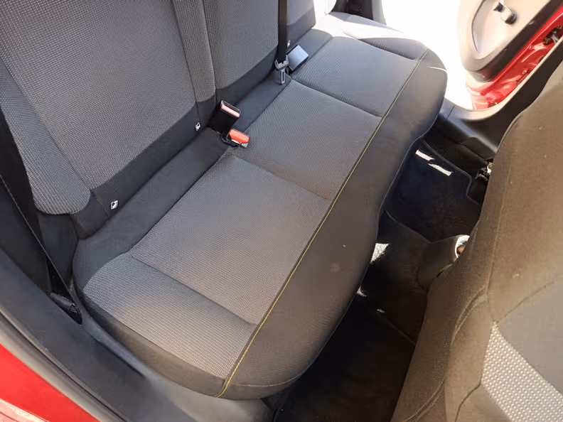 Citroën C3 - 27
