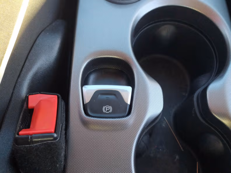 Fiat 500X - 54