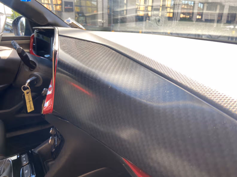 Opel Mokka/Mokka X - 18