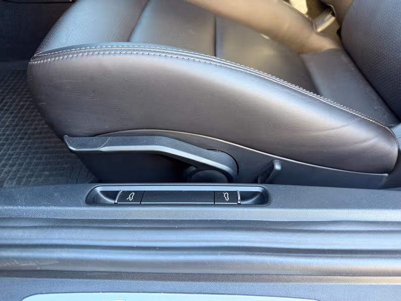 Porsche Cayman / 718 Cayman - 23