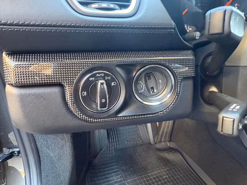 Porsche Cayman / 718 Cayman - 12