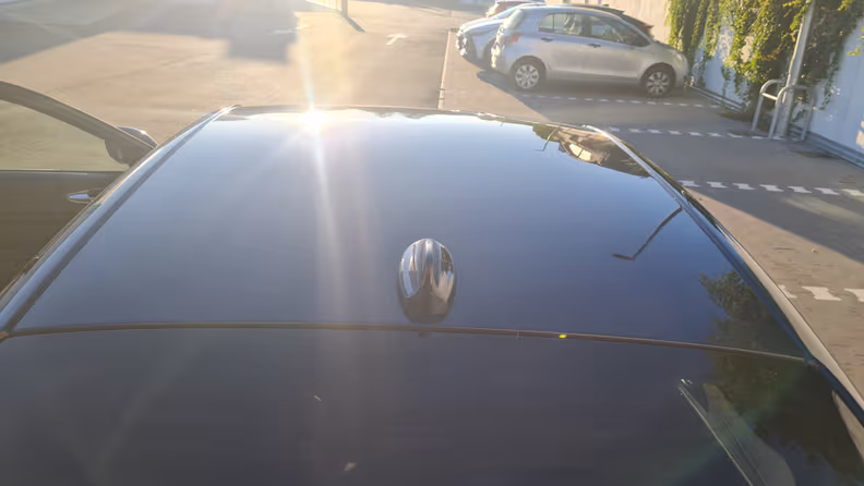 Alfa Romeo Giulia - 40