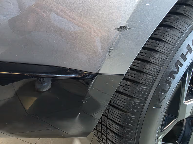 Land Rover Range Rover Sport - 14