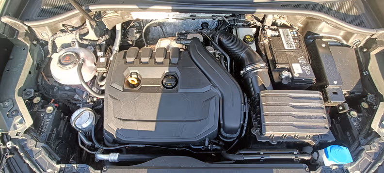 Audi Q3 - 23
