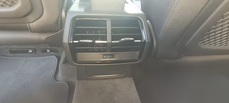 Audi Q3 - 17
