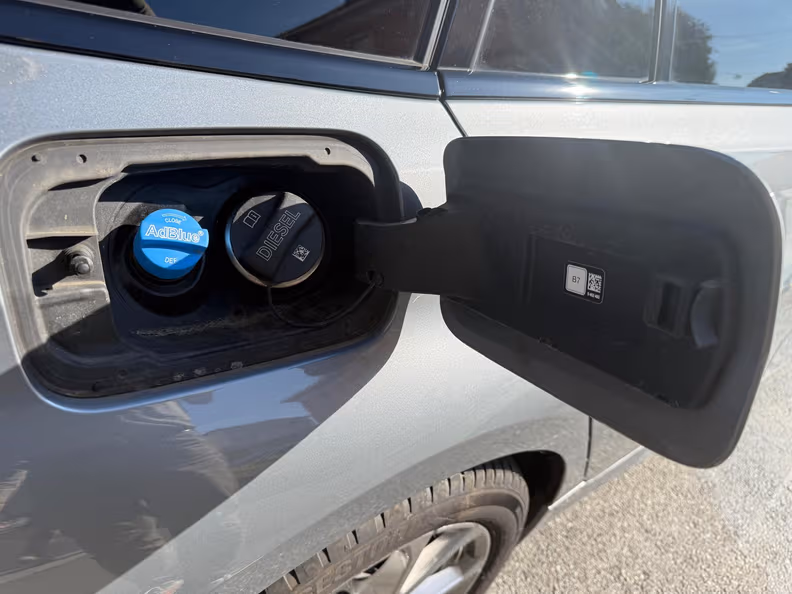 BMW 3 series - 27