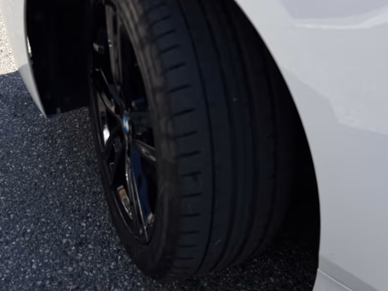 BMW 1 series - 24