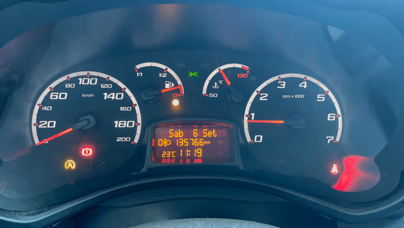 Ford Ka/Ka+ - 14
